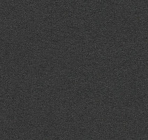 Линолеум Forbo Bulletin Board 2209 black olive фото 1 | FLOORDEALER